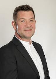 Bernd Waschelewski